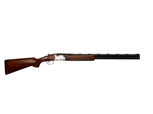 Beretta 682 Sporting | Stan bardzo dobry - Image 7