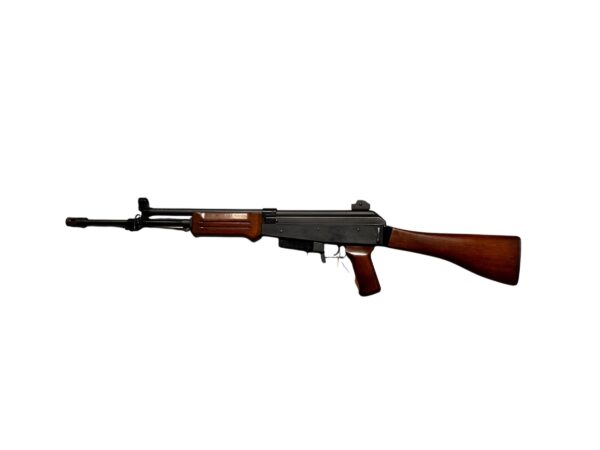 Karabin Adler Jager AP84 w stylu Galil na sprzedaż w sklepie w Borowej.