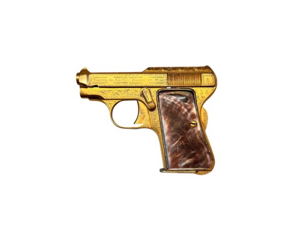Beretta 421 Luxus | Stan bardzo dobry - Image 8