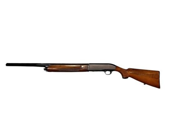 Beretta A300 | Stan bardzo dobry - Image 6