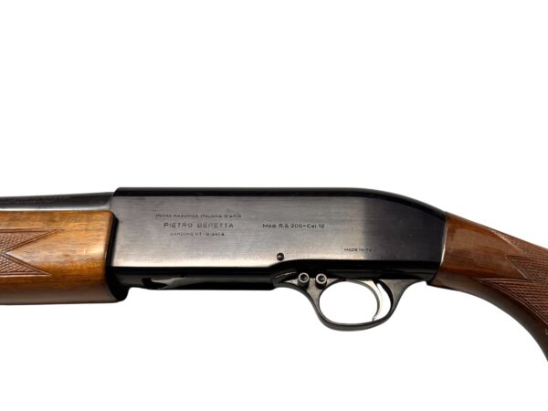 Beretta RS200 | Stan bardzo dobry - Image 6
