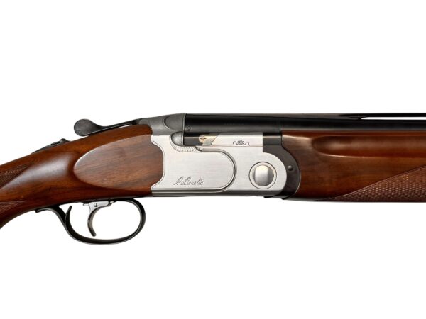 Beretta 682 Sporting | Stan bardzo dobry - Image 8