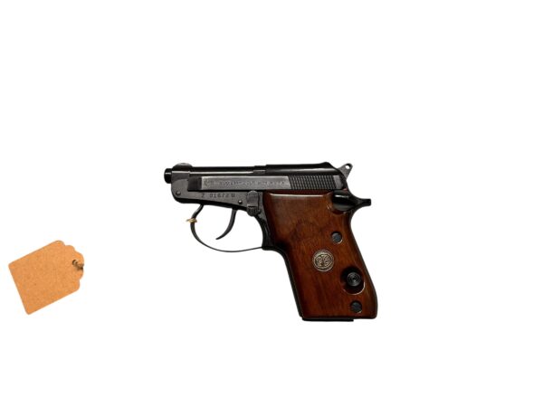 Beretta 21A | Stan bardzo dobry - Image 6