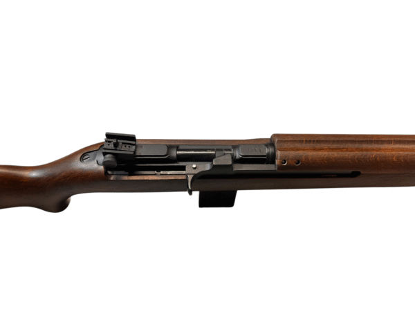 Chiappa M1-22 | Stan jak nowy - Image 7