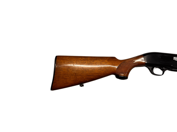 Beretta A300 | Stan bardzo dobry - Image 7