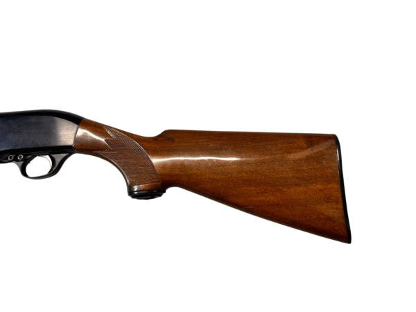 Beretta RS200 | Stan bardzo dobry - Image 7