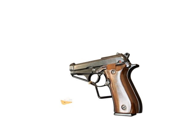 Beretta 81 | Stan bardzo dobry - obrazek 7