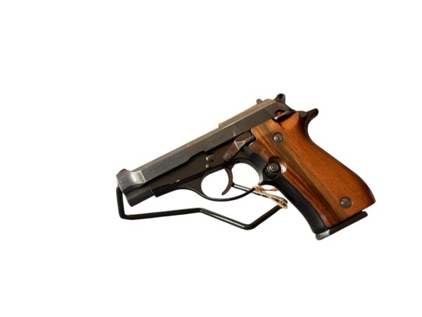 Beretta 81 | Stan bardzo dobry - obrazek 3
