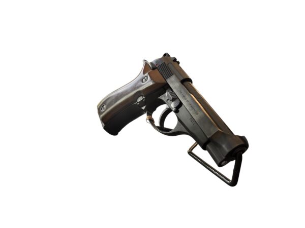 Beretta 81 | Stan bardzo dobry - obrazek 2