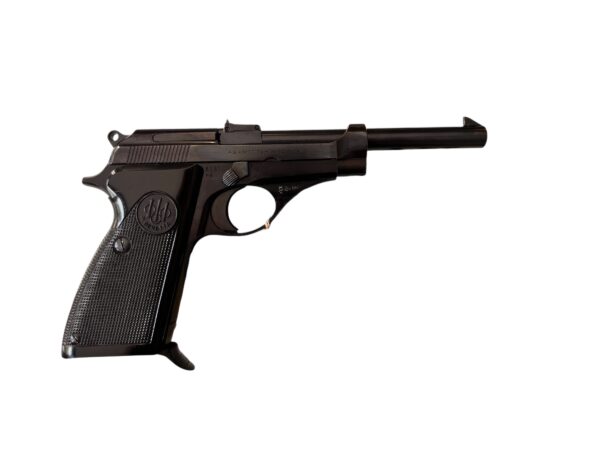 Beretta 74 | Stan dobry - obrazek 2