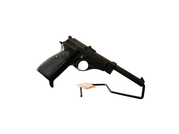 Beretta 74 | Stan dobry - obrazek 3
