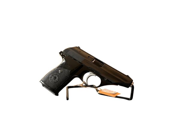 Beretta 90 Roma | Stan dobry - obrazek 2
