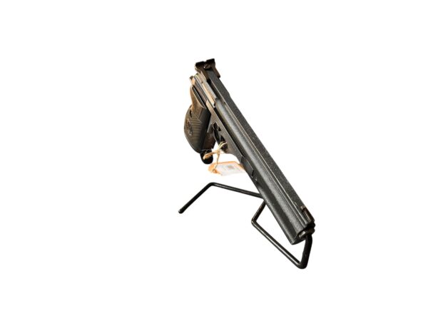 Beretta 76 | Stan średni - obrazek 2