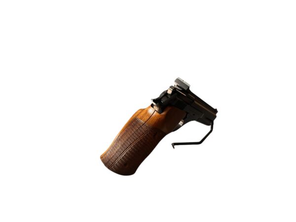 Beretta 76 | Stan bardzo dobry - obrazek 3