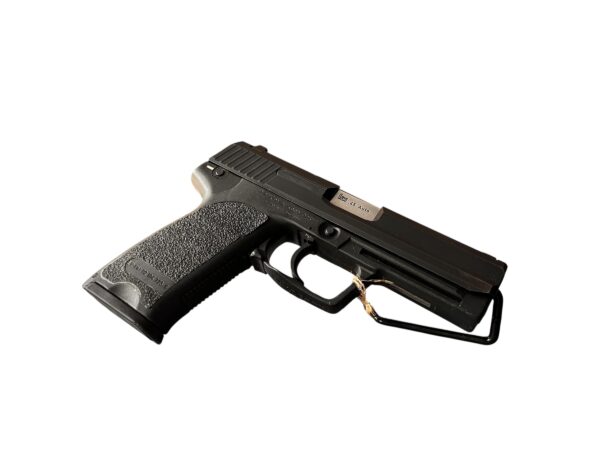 Heckler & Koch USP | Stan dobry + - obrazek 3