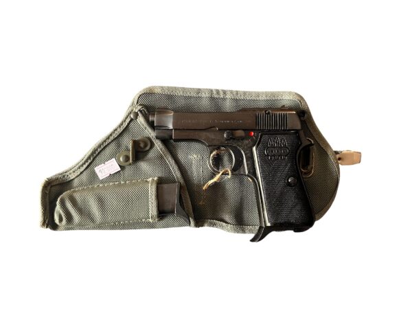 Beretta 35 | Stan bardzo dobry - - obrazek 2