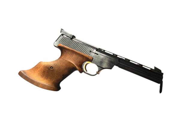 FN Browning Buckmark | Stan dobry - obrazek 2
