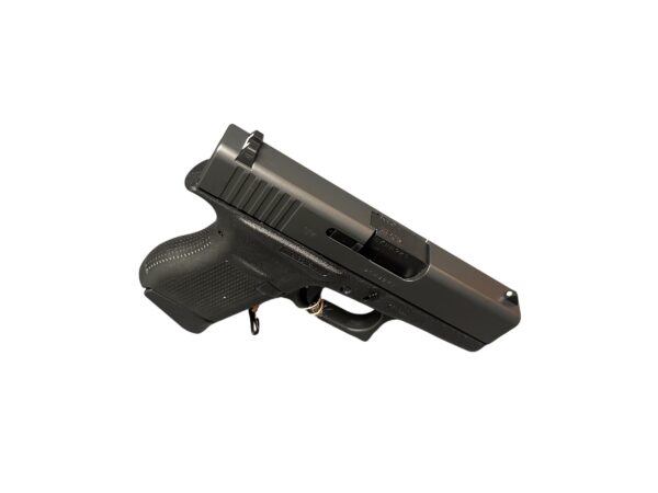 Glock 43 | Stan bardzo dobry - obrazek 2