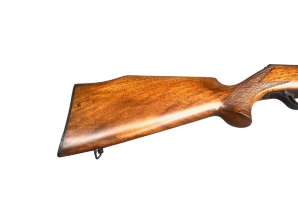 Beretta Super Sport | Stan bardzo dobry - obrazek 2