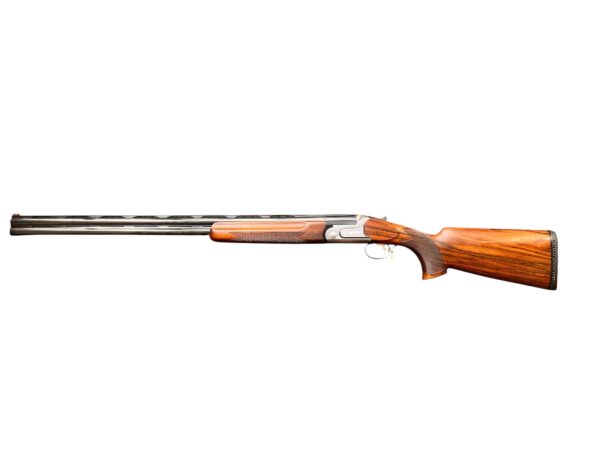 Fabarm Axis Trap | Stan dobry + - Image 5