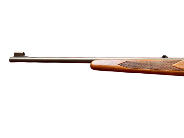 Winchester 490 | Stan dobry - - obrazek 2