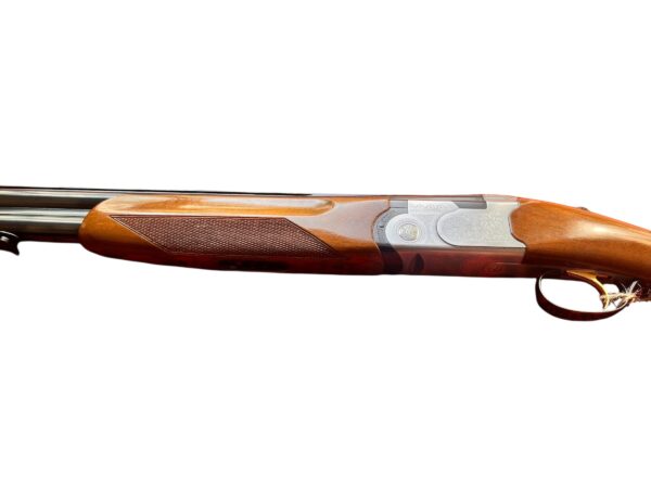 Beretta 686 Special | Stan bardzo dobry - obrazek 2