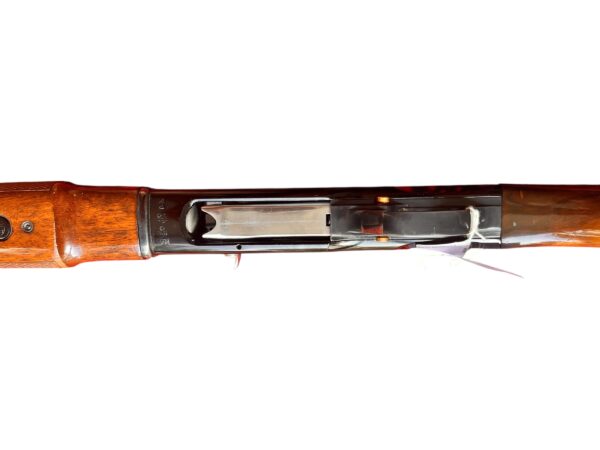 Beretta A303 | Stan bardzo dobry - Image 4