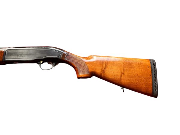 Beretta A303 | Stan bardzo dobry - Image 5