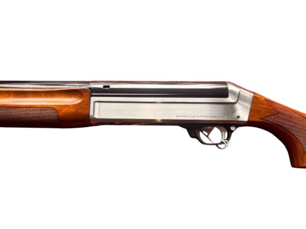 Benelli Special Raffaello | Stan bardzo dobry + - obrazek 2