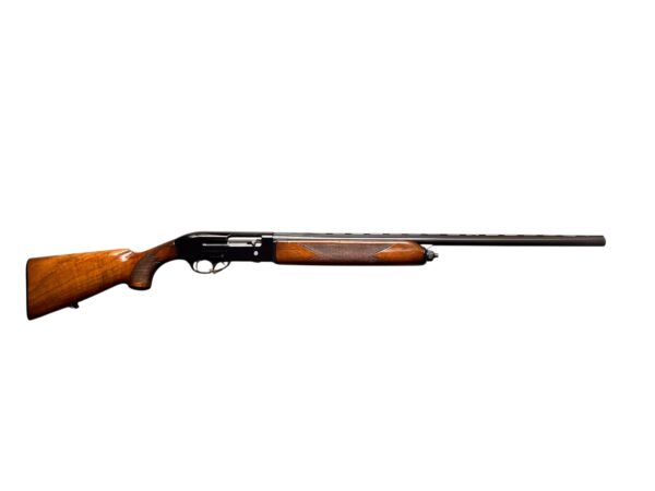 Strzelba Beretta A300 kaliber 12/70, włoski klasyk myśliwski.
