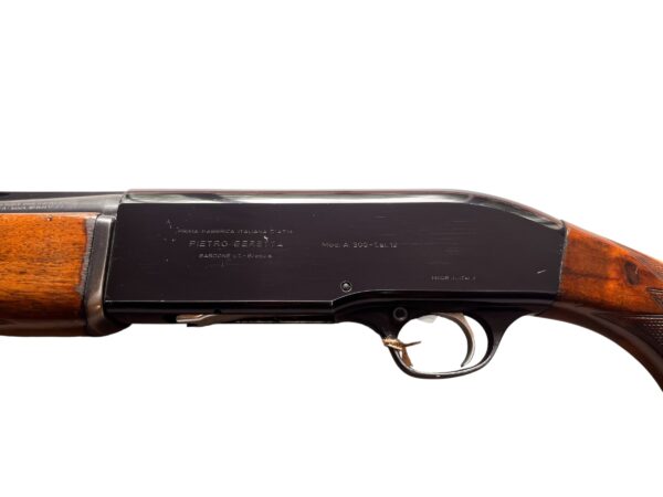 Beretta A300 | Stan dobry + - Image 3