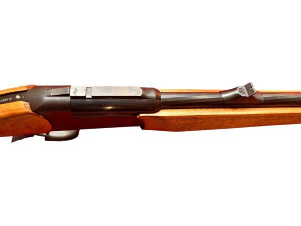 Baikal MP-18MH | Stan bardzo dobry - Image 3
