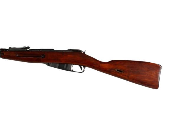 Mosin Nagant 91/30 | Stan bardzo dobry - - Image 2