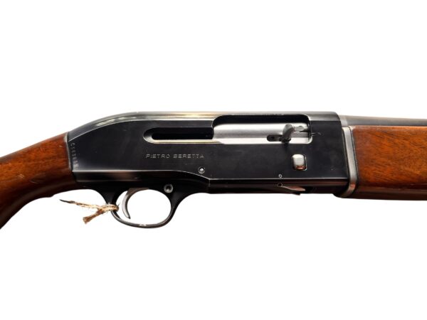 Beretta A301 | Stan średni + - Image 5