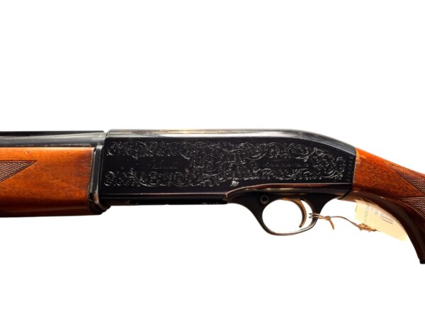 Beretta A302 | Stan średni + - Image 2