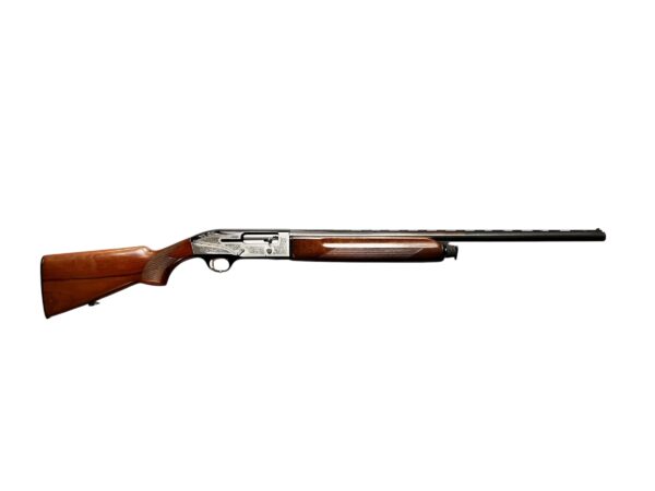 Breda Altair Special | Stan dobry