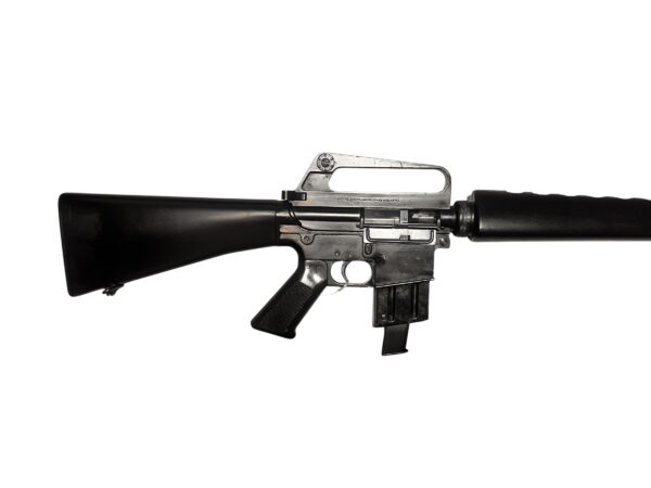 Jager AR 15 | Stan średni - obrazek 2