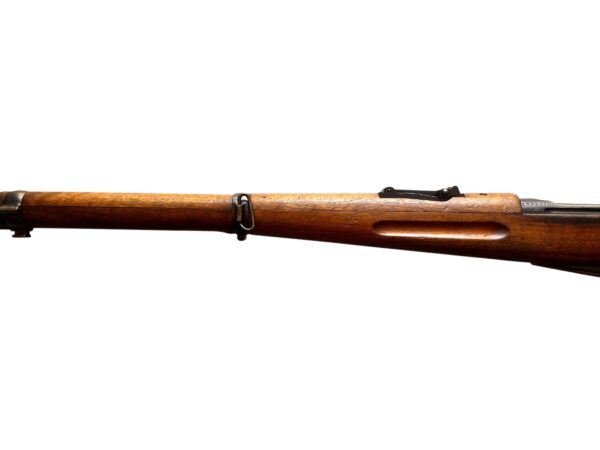 Schmidt Rubin K11 | Stan dobry - Image 2
