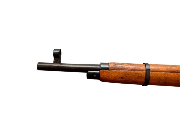 Mosin Nagant 91/30 Węgierski | Stan bardzo dobry - obrazek 4