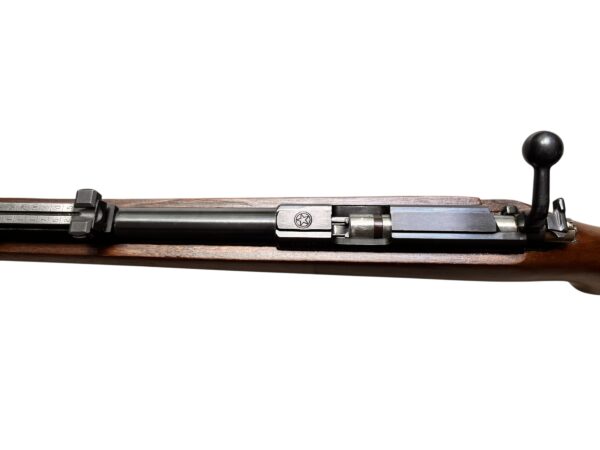 Norinco KKW JW25 | Stan dobry + - obrazek 3