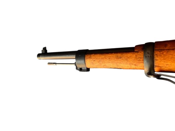 Mauser 96 M38 (Carl Gustafs) | Stan bardzo dobry - obrazek 3