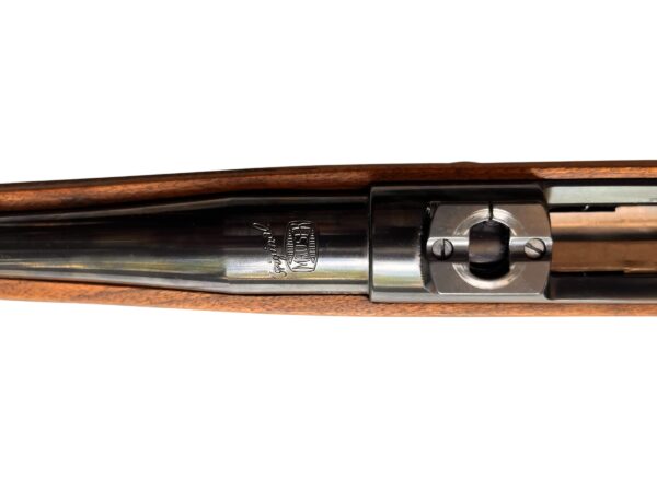 Mauser 225 | Stan bardzo dobry - obrazek 3