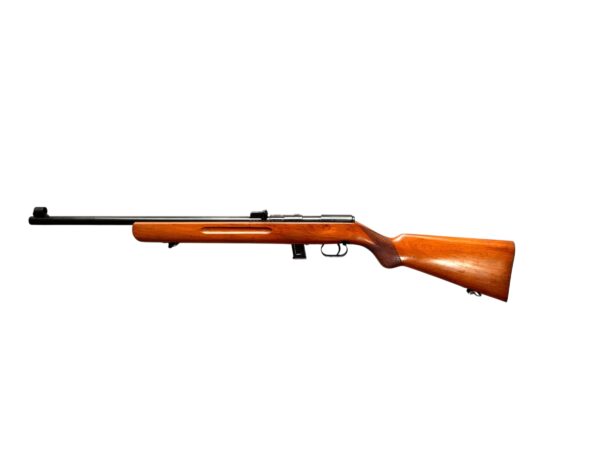 Beretta Olimpia z 1957 roku | Stan dobry - Image 2