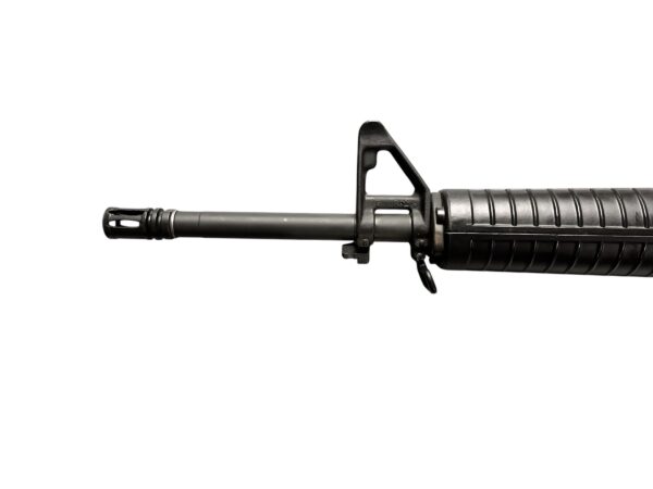 Bushmaster XM15-E2S | Stan dobry + - Image 2