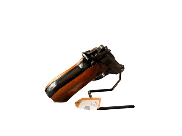 Beretta 81 | Stan bardzo dobry - obrazek 6