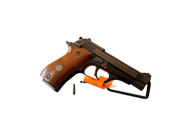 Beretta 82 B | Stan bardzo dobry + - obrazek 3