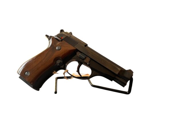 Beretta 81 | Stan bardzo dobry - obrazek 4