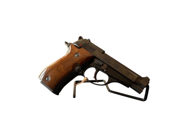 Beretta 81 | Stan bardzo dobry - obrazek 3