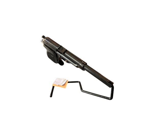 Beretta 74 | Stan dobry - obrazek 5
