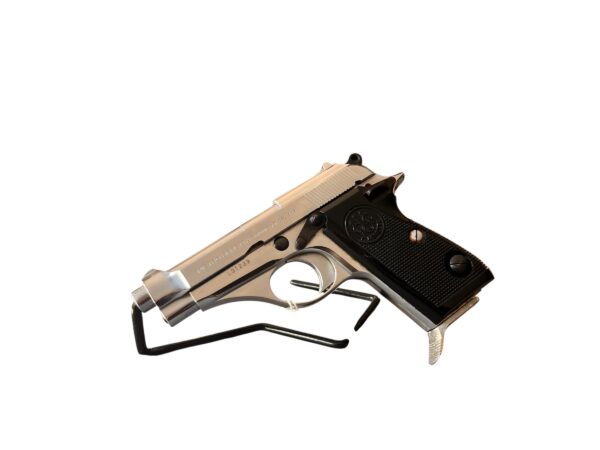 Beretta 70 Inox | Stan bardzo dobry - obrazek 3